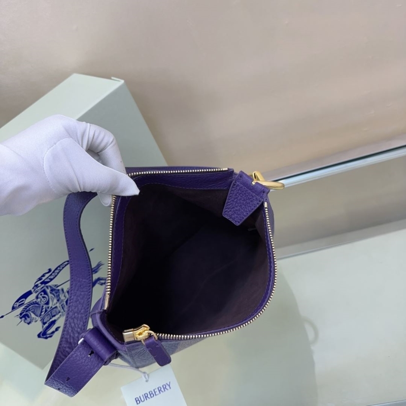 Bv*b*rry satchel bags